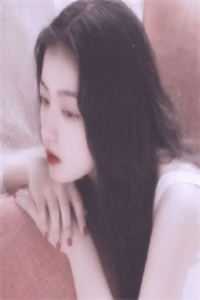 未婚夫为了校花，逼我做小三后续+完结