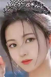 心的第七次颤动小说