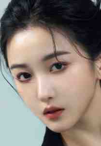 丁克老婆带回一对龙凤胎，还要我把百亿财产交给他们广告+结局