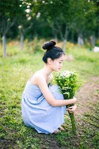 未婚夫和妹妹在国外领证后，我闪婚了全文