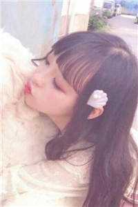 她不就掉件衣服卧室里，至于离婚吗后续+结局