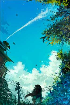 君看今日枝头花，不是旧时枝上朵免费看