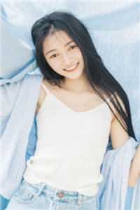 为给学妹报仇，男友把我做成人彘曲景林泽结局+番外