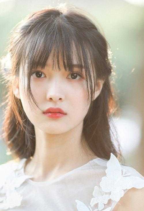 竹马退婚后我嫁给私生子全文免费