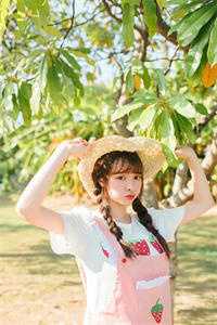 决定嫁给首富家的傻子后，我未婚夫急了畅销