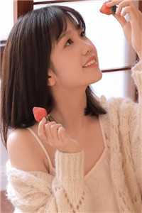 重生后，我不再管作死的妹妹全局