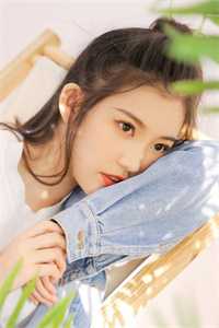 老婆绑定攻略系统后结局+番外