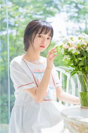 救下心机女却被害死全家，重生后我让她全家暴死百度贴吧