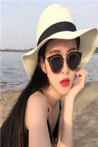 我为老婆舍弃十年寿命当天，她答应了初恋的求婚全文