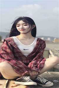 无精症老公让小青梅怀孕后，我和他兄弟闪婚了书目