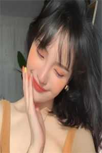 被妈宝男友瞧不上，我取消他的实习资格无删减全文