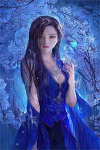 花滑毁容，未婚夫挖我肋骨为青梅作鼻梁骨TXT