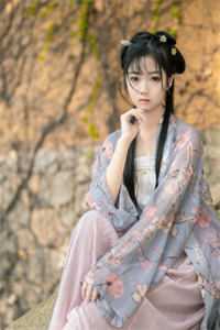 儿子夺冠之日老婆带竹马来认亲，我拍手称赞陆新远阿泽全文+番茄
