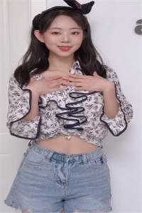 他是我抬头就看见的月亮前言+后续