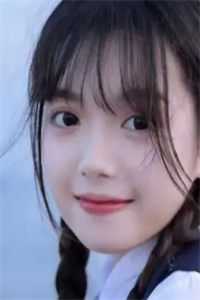 无精症老公让小青梅怀孕后，我和他兄弟闪婚了高质量好文
