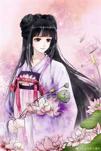 无精症老公让小青梅怀孕后，我和他兄弟闪婚了书目