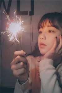 奖励考上清北的女儿百万耳环后，儿媳炸了方婷沈涵全局