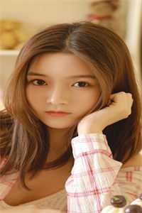 奖励考上清北的女儿百万耳环后，儿媳炸了方婷沈涵全集