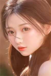 女友拒绝端午和我出游，却和初恋同居无错版
