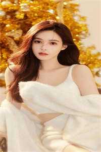 被女婿小三打断腿后，我杀疯了全局