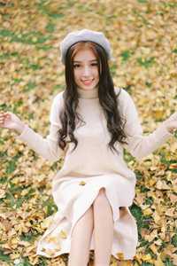 打脸太子妈同事畅销巨著