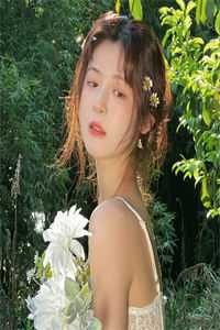 打脸太子妈同事高质量好文