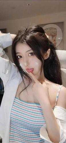 我和重生女共用一体，不靠男人翻身做女皇楚枳江槐全文