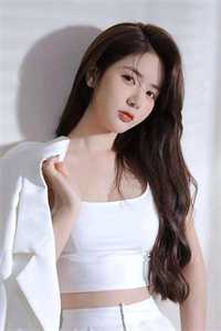 拒做冲喜女后，他悔疯了好书