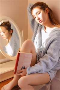 耗尽十次机会后，我和儿子彻底不要他了星星梁嘉煦结局+番外