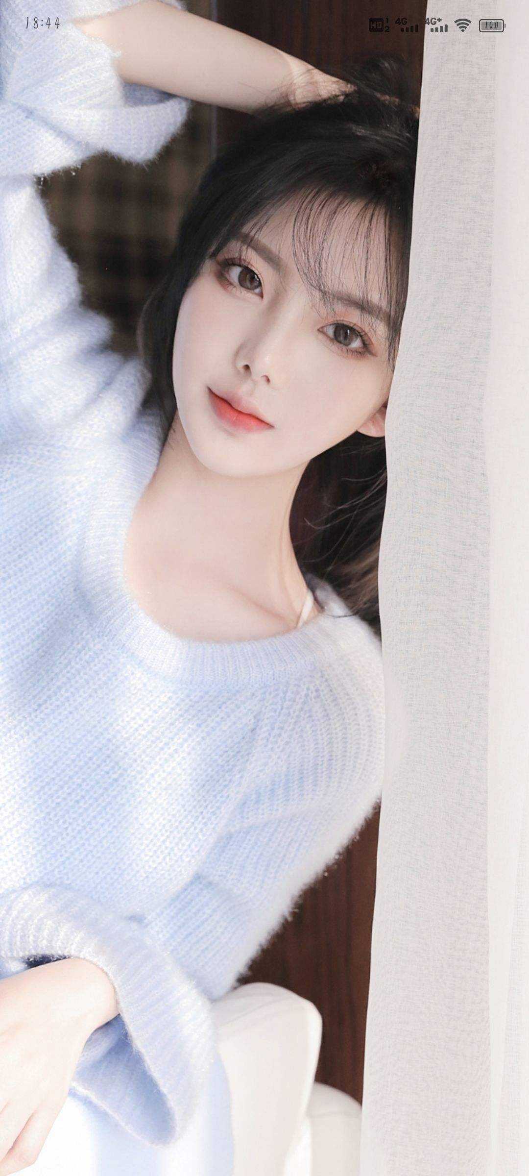 无精症老公让小青梅怀孕后，我和他兄弟闪婚了无删减全文