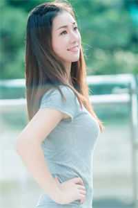 我闪婚后他疯了后续