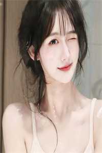被女婿小三打断腿后，我杀疯了书目