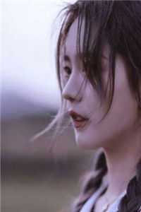 他的朱砂痣带着孩子出现后，我闪婚了畅读
