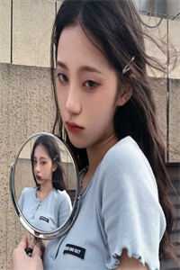 童养夫老公爱上保姆女儿，我离婚后他悔疯了必读文