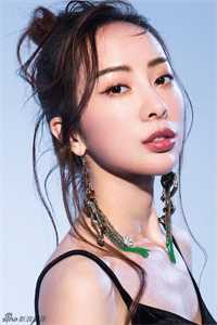 贵女看见弹幕后,全家火葬场了全文免费