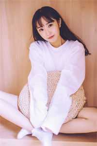 为了哄小白脸，妻子让我签下离婚协议无删减+无广告