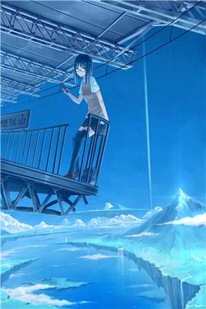 公婆体验当短剧演员，惨遭老公女秘书羞辱顾川林映雪无删减全文