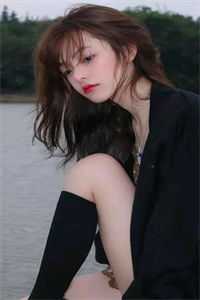 错爱，悔恨已晚免费