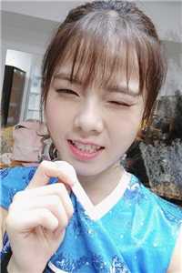 老公和我假离婚后，我和影帝闪婚了未删节