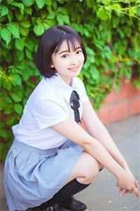 未婚妻纵容竹马烧死亲妈，知道真相后悔疯了无删减