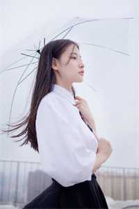 新婚前夕，未婚妻怀了竹马的孩子前文+番外