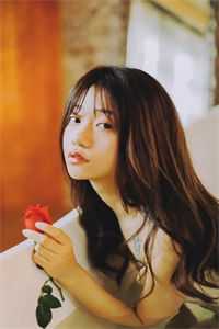 未婚夫抽签让我在水下打捞女尸后，他悔疯了前文+