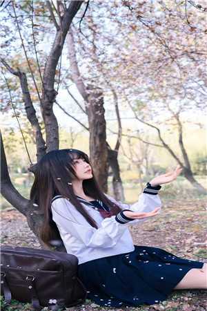 深情交替,一念咫尺宋思妍林临全文+番茄