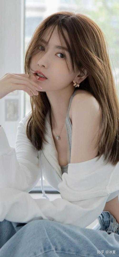 未婚妻纵容竹马烧死亲妈,知道真相后悔疯了新书