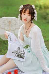 手撕用假弹幕顶替我身份的双胞胎妹妹结局+番外