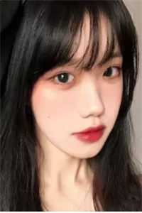 未婚妻纵容竹马烧死亲妈,知道真相后悔疯了前言+后续