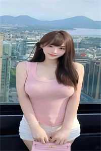 奖励考上清北的儿子百万豪车后，赘婿炸了全文免费