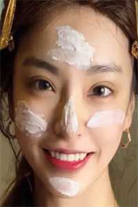 迟暮逢春前文+番外