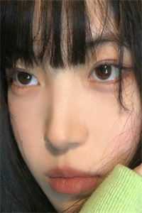 地下拳场获胜后，未婚妻找五大高手围攻我林然楚珩无删减+无广告