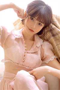 他的养妹怀孕后，我闪婚竹马异常火爆